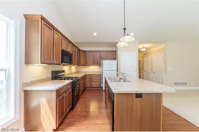 8541 Alexis Drive, Macedonia, OH 44056 - Photo 8