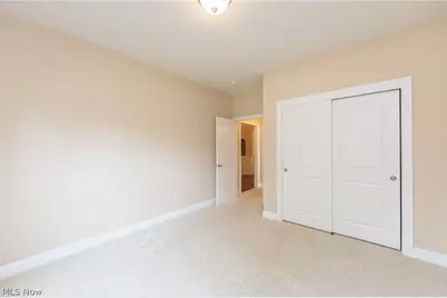 8541 Alexis Drive, Macedonia, OH 44056 - Photo 18