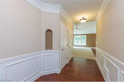 8541 Alexis Drive, Macedonia, OH 44056 - Photo 4