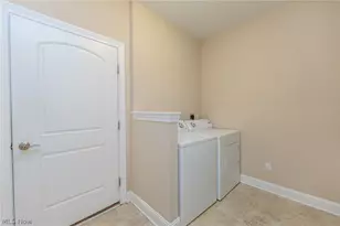 8541 Alexis Dr, Macedonia, OH 44056 - Photo 24
