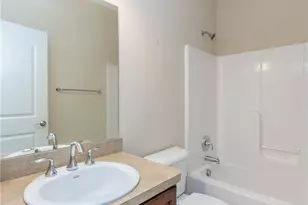 8541 Alexis Dr, Macedonia, OH 44056 - Photo 22