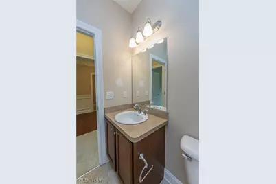 8541 Alexis Drive, Macedonia, OH 44056 - Photo 20