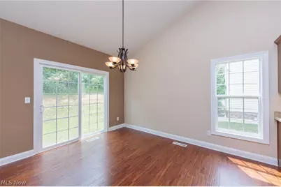 8541 Alexis Drive, Macedonia, OH 44056 - Photo 10