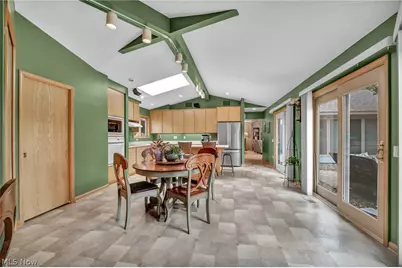 32668 Deerspring Court, North Ridgeville, OH 44039 - Photo 20