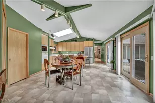 32668 Deerspring Ct, North Ridgeville, OH 44039 - Photo 20