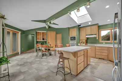 32668 Deerspring Court, North Ridgeville, OH 44039 - Photo 24