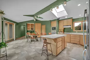 32668 Deerspring Ct, North Ridgeville, OH 44039 - Photo 24