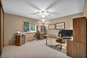 32668 Deerspring Ct, North Ridgeville, OH 44039 - Photo 32