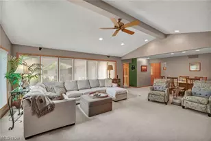 32668 Deerspring Ct, North Ridgeville, OH 44039 - Photo 10