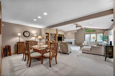 32668 Deerspring Court, North Ridgeville, OH 44039 - Photo 12
