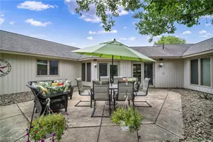 32668 Deerspring Ct, North Ridgeville, OH 44039 - Photo 44