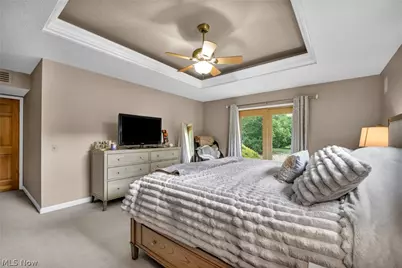 32668 Deerspring Court, North Ridgeville, OH 44039 - Photo 36