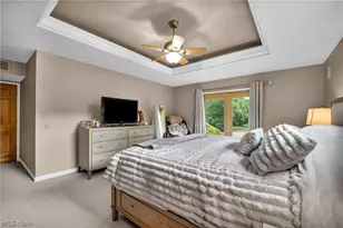 32668 Deerspring Ct, North Ridgeville, OH 44039 - Photo 36
