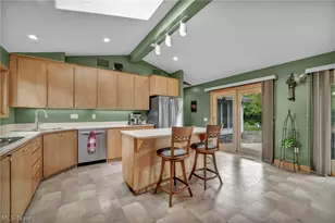 32668 Deerspring Ct, North Ridgeville, OH 44039 - Photo 22