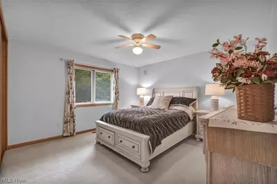32668 Deerspring Court, North Ridgeville, OH 44039 - Photo 28