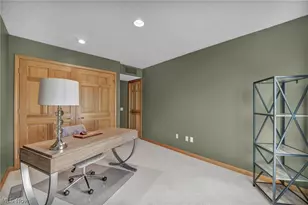 32668 Deerspring Ct, North Ridgeville, OH 44039 - Photo 18