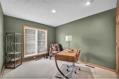 32668 Deerspring Court, North Ridgeville, OH 44039 - Photo 16