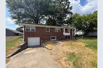 815 3rd Street SW, New Philadelphia, OH 44663 - Photo 8