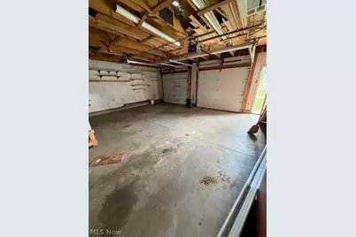 815 3rd Street SW, New Philadelphia, OH 44663 - Photo 26