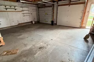 815 3rd St SW, New Philadelphia, OH 44663 - Photo 26