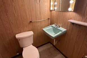815 3rd St SW, New Philadelphia, OH 44663 - Photo 22