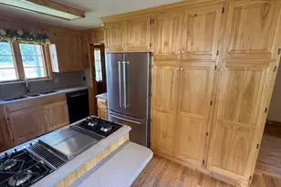 815 3rd St SW, New Philadelphia, OH 44663 - Photo 14