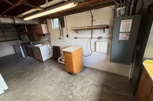 815 3rd St SW, New Philadelphia, OH 44663 - Photo 20