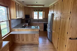 815 3rd St SW, New Philadelphia, OH 44663 - Photo 12
