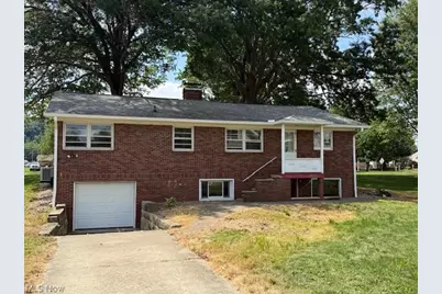 815 3rd Street SW, New Philadelphia, OH 44663 - Photo 30