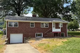815 3rd St SW, New Philadelphia, OH 44663 - Photo 30