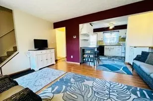 157 Ault St, Wadsworth, OH 44281 - Photo 10