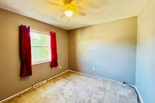 157 Ault St, Wadsworth, OH 44281 - Photo 6