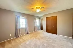 157 Ault St, Wadsworth, OH 44281 - Photo 8