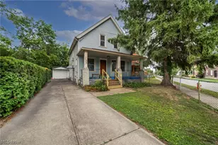 3546 E 46th St, Loveland, OH 44105 - Photo 4