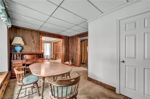 3546 E 46th St, Loveland, OH 44105 - Photo 14