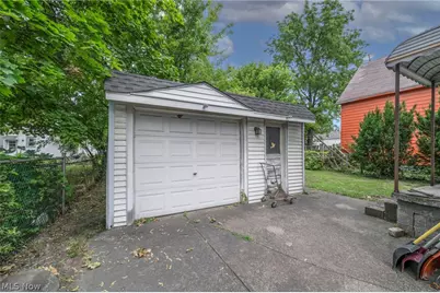 3546 E 46th Street, Loveland, OH 44105 - Photo 40