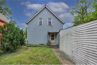3546 E 46th Street, Loveland, OH 44105 - Photo 42