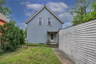 3546 E 46th St, Loveland, OH 44105 - Photo 42
