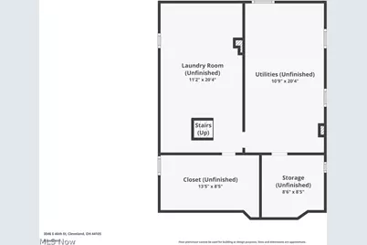 3546 E 46th Street, Loveland, OH 44105 - Photo 44