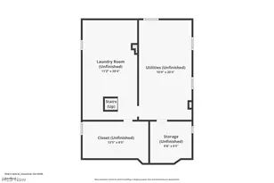 3546 E 46th St, Loveland, OH 44105 - Photo 44