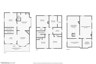 3546 E 46th St, Loveland, OH 44105 - Photo 46