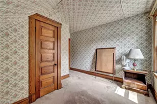 3546 E 46th St, Loveland, OH 44105 - Photo 24