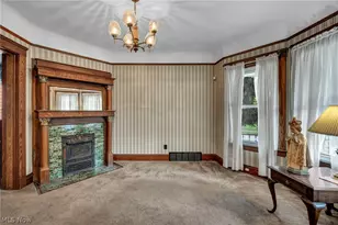 3546 E 46th St, Loveland, OH 44105 - Photo 12