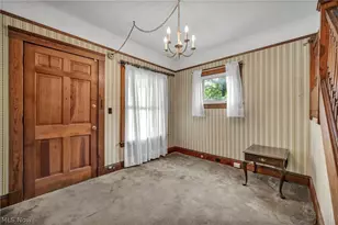 3546 E 46th St, Loveland, OH 44105 - Photo 6