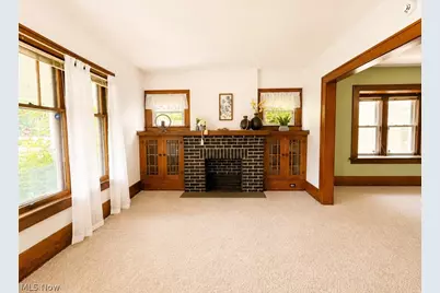 684 Dayton Street, Akron, OH 44310 - Photo 8