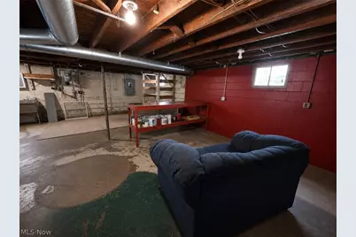 684 Dayton Street, Akron, OH 44310 - Photo 30