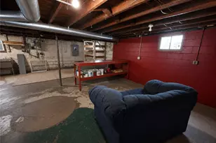 684 Dayton St, Akron, OH 44310 - Photo 30