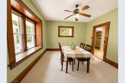 684 Dayton Street, Akron, OH 44310 - Photo 10