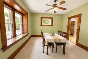 684 Dayton St, Akron, OH 44310 - Photo 10
