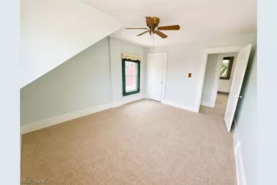 684 Dayton Street, Akron, OH 44310 - Photo 22